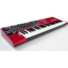 CLAVIA Nord Lead A1